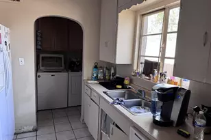 114 S Lebaron St, Mesa, AZ 85210 - Photo 35