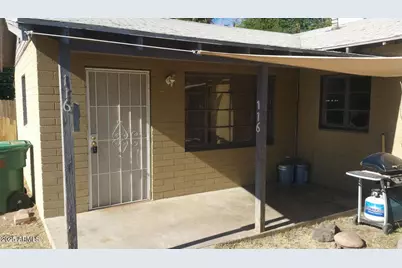 114 S Lebaron Street, Mesa, AZ 85210 - Photo 27