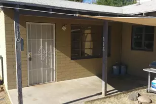 114 S Lebaron St, Mesa, AZ 85210 - Photo 27