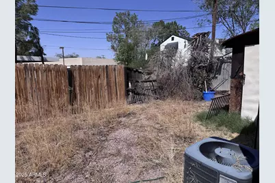 114 S Lebaron Street, Mesa, AZ 85210 - Photo 47