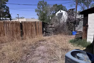 114 S Lebaron St, Mesa, AZ 85210 - Photo 47