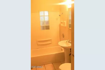 114 S Lebaron Street, Mesa, AZ 85210 - Photo 17