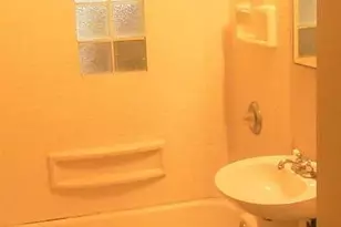 114 S Lebaron St, Mesa, AZ 85210 - Photo 17