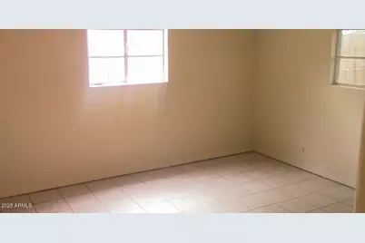 114 S Lebaron Street, Mesa, AZ 85210 - Photo 19