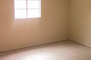 114 S Lebaron St, Mesa, AZ 85210 - Photo 19