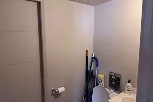 114 S Lebaron St, Mesa, AZ 85210 - Photo 37