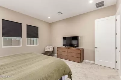 11107 E Unity Avenue, Mesa, AZ 85212 - Photo 23