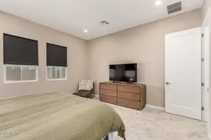 11107 E Unity Ave, Mesa, AZ 85212 - Photo 23