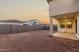 11107 E Unity Ave, Mesa, AZ 85212 - Photo 39