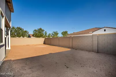 11107 E Unity Avenue, Mesa, AZ 85212 - Photo 47