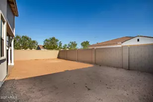 11107 E Unity Ave, Mesa, AZ 85212 - Photo 47