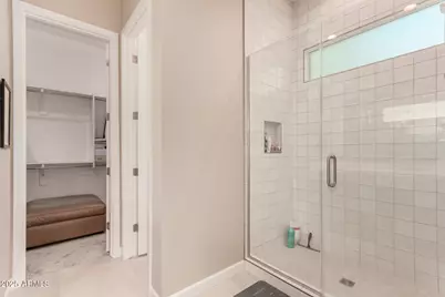 11107 E Unity Avenue, Mesa, AZ 85212 - Photo 25