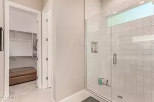 11107 E Unity Ave, Mesa, AZ 85212 - Photo 25