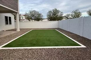 11107 E Unity Ave, Mesa, AZ 85212 - Photo 45