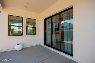 11107 E Unity Avenue, Mesa, AZ 85212 - Photo 45