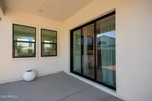 11107 E Unity Ave, Mesa, AZ 85212 - Photo 45