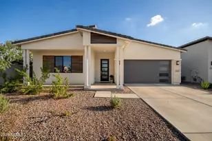11107 E Unity Ave, Mesa, AZ 85212 - Photo 7
