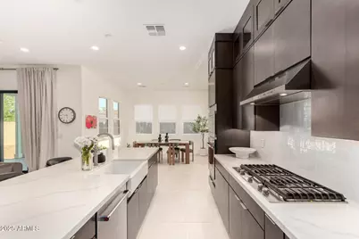 11107 E Unity Avenue, Mesa, AZ 85212 - Photo 19