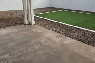 11107 E Unity Ave, Mesa, AZ 85212 - Photo 41