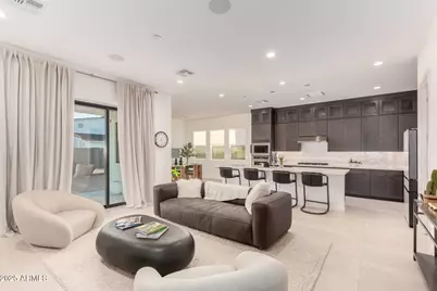 11107 E Unity Avenue, Mesa, AZ 85212 - Photo 13