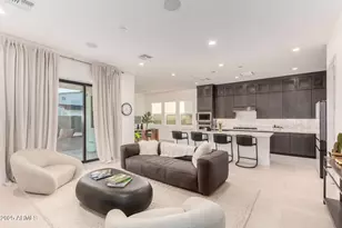 11107 E Unity Ave, Mesa, AZ 85212 - Photo 13