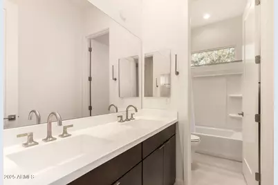 11107 E Unity Avenue, Mesa, AZ 85212 - Photo 33