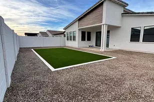 11107 E Unity Ave, Mesa, AZ 85212 - Photo 43