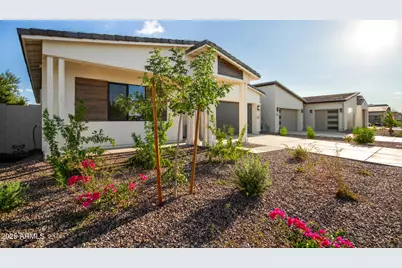 11107 E Unity Avenue, Mesa, AZ 85212 - Photo 11