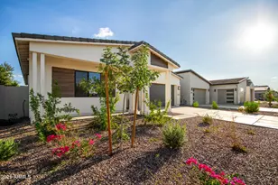 11107 E Unity Ave, Mesa, AZ 85212 - Photo 11