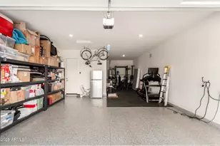 11107 E Unity Ave, Mesa, AZ 85212 - Photo 37