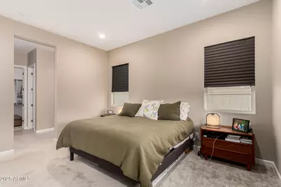 11107 E Unity Avenue, Mesa, AZ 85212 - Photo 21