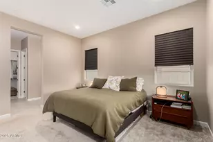 11107 E Unity Ave, Mesa, AZ 85212 - Photo 21