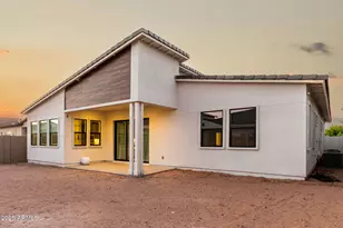 11107 E Unity Ave, Mesa, AZ 85212 - Photo 41