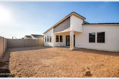 11107 E Unity Avenue, Mesa, AZ 85212 - Photo 51