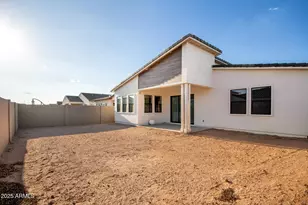 11107 E Unity Ave, Mesa, AZ 85212 - Photo 51