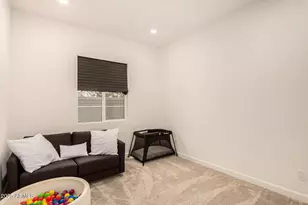 11107 E Unity Ave, Mesa, AZ 85212 - Photo 31