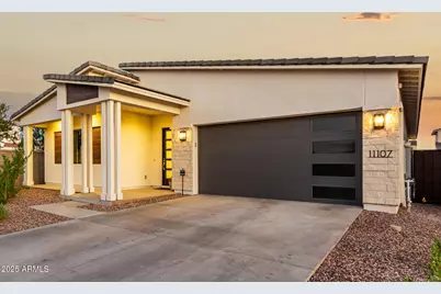 11107 E Unity Avenue, Mesa, AZ 85212 - Photo 3