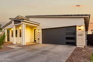 11107 E Unity Ave, Mesa, AZ 85212 - Photo 3