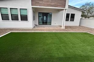 11107 E Unity Ave, Mesa, AZ 85212 - Photo 39