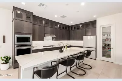 11107 E Unity Avenue, Mesa, AZ 85212 - Photo 17