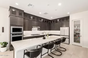 11107 E Unity Ave, Mesa, AZ 85212 - Photo 17