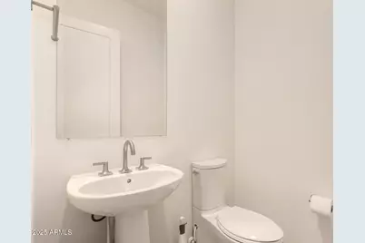 11107 E Unity Avenue, Mesa, AZ 85212 - Photo 35