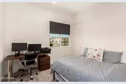 11107 E Unity Avenue, Mesa, AZ 85212 - Photo 27