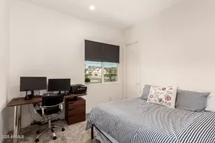 11107 E Unity Ave, Mesa, AZ 85212 - Photo 27