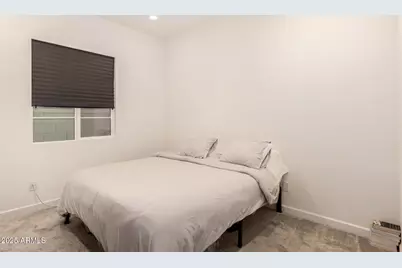 11107 E Unity Avenue, Mesa, AZ 85212 - Photo 29