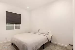 11107 E Unity Ave, Mesa, AZ 85212 - Photo 29