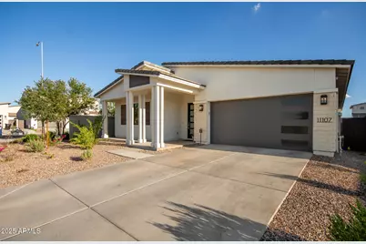 11107 E Unity Avenue, Mesa, AZ 85212 - Photo 9