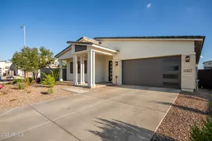 11107 E Unity Ave, Mesa, AZ 85212 - Photo 9