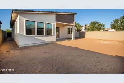 11107 E Unity Avenue, Mesa, AZ 85212 - Photo 49