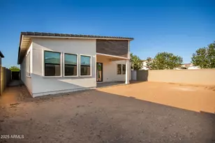 11107 E Unity Ave, Mesa, AZ 85212 - Photo 49